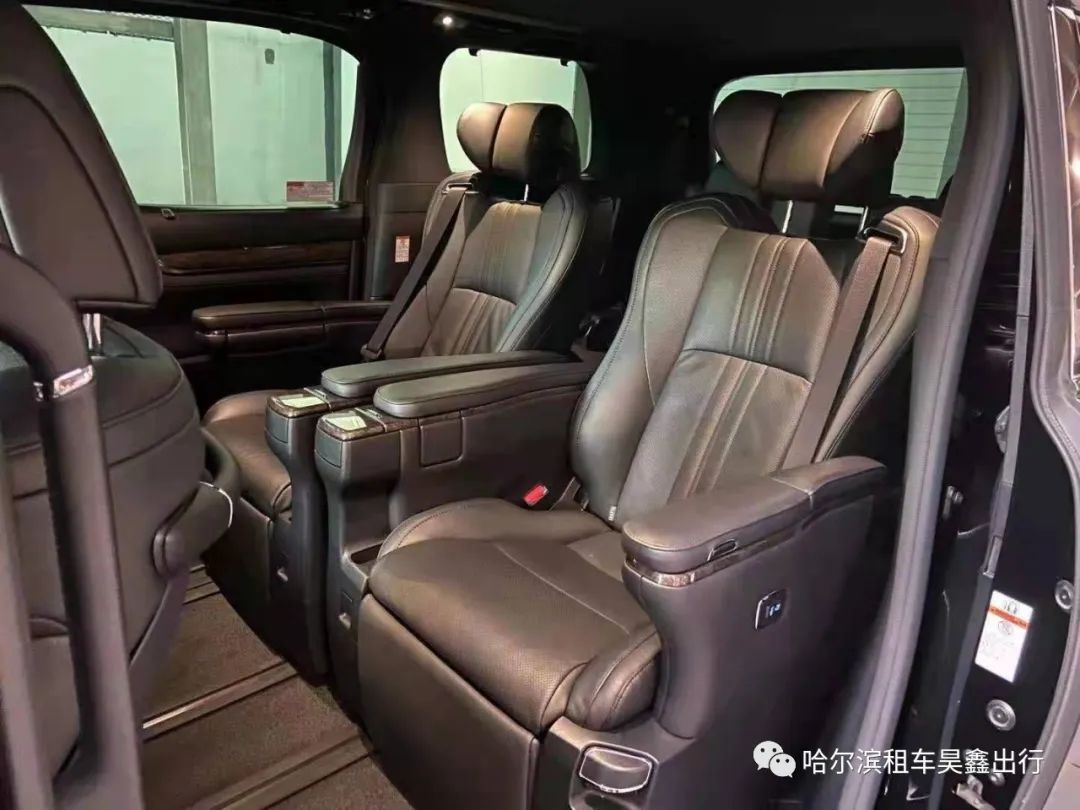 1686627062351374.jpg 1686627062351374.jpg