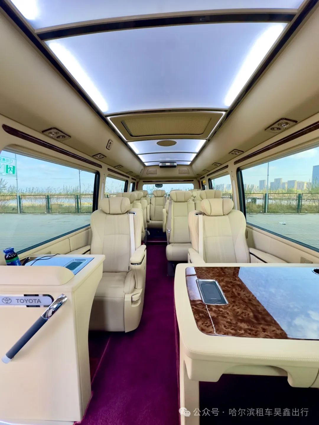 1730085862243028.jpg 640 (1).jpg